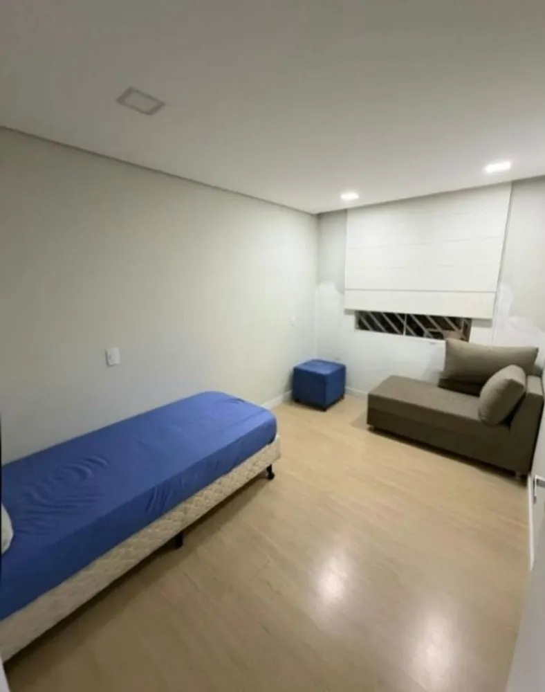 Sobrado, 3 quartos, 155 m² - Foto 7