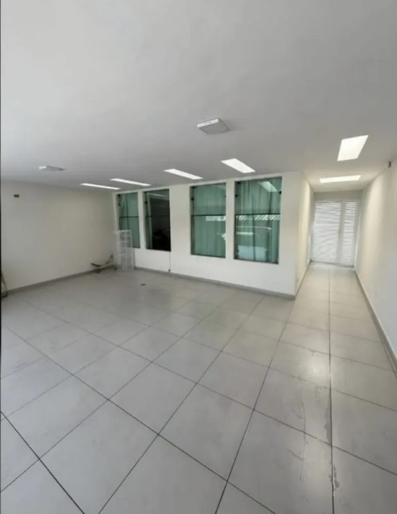 Sobrado, 3 quartos, 155 m² - Foto 11