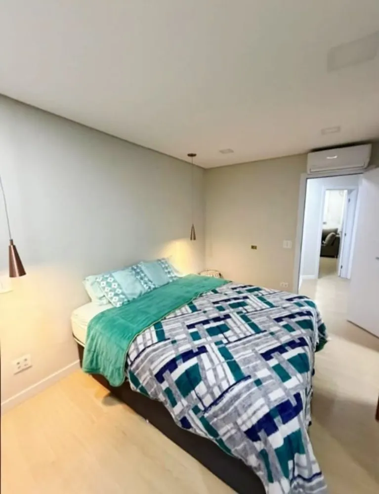 Sobrado, 3 quartos, 155 m² - Foto 7