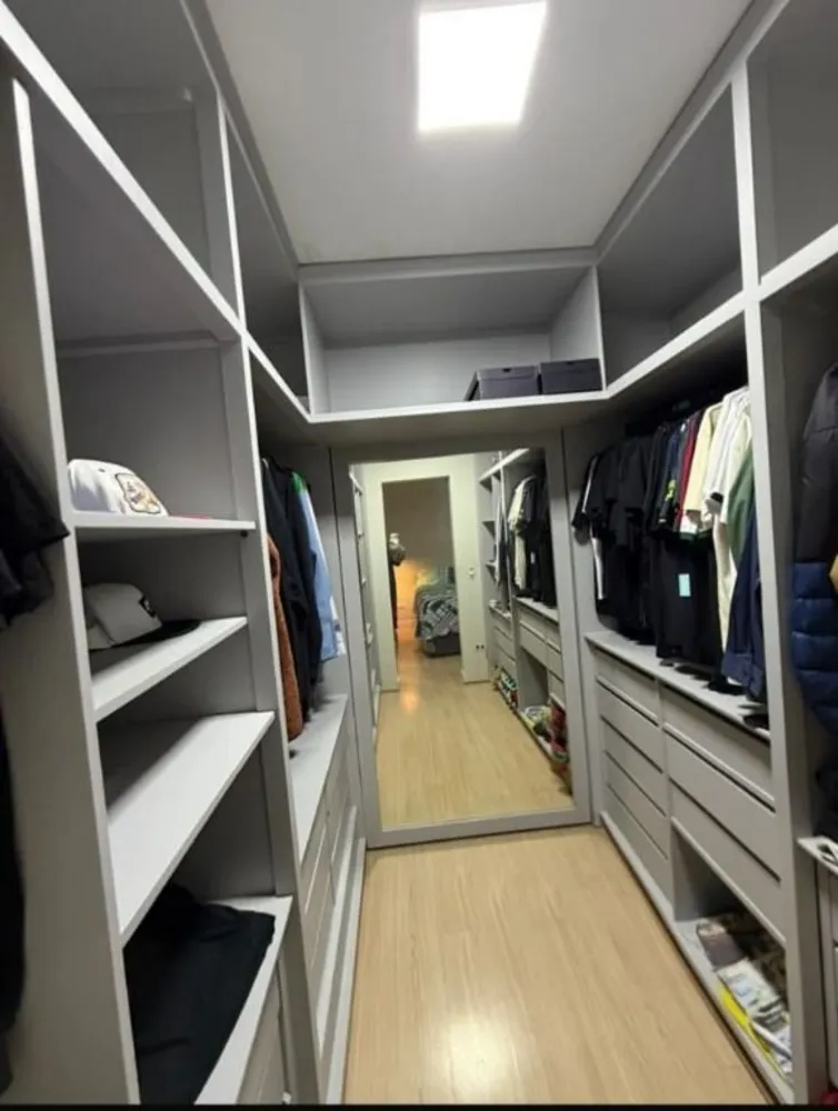 Sobrado, 3 quartos, 155 m² - Foto 2