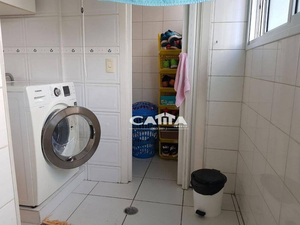 Apartamento, 3 quartos, 94 m² - Foto 23
