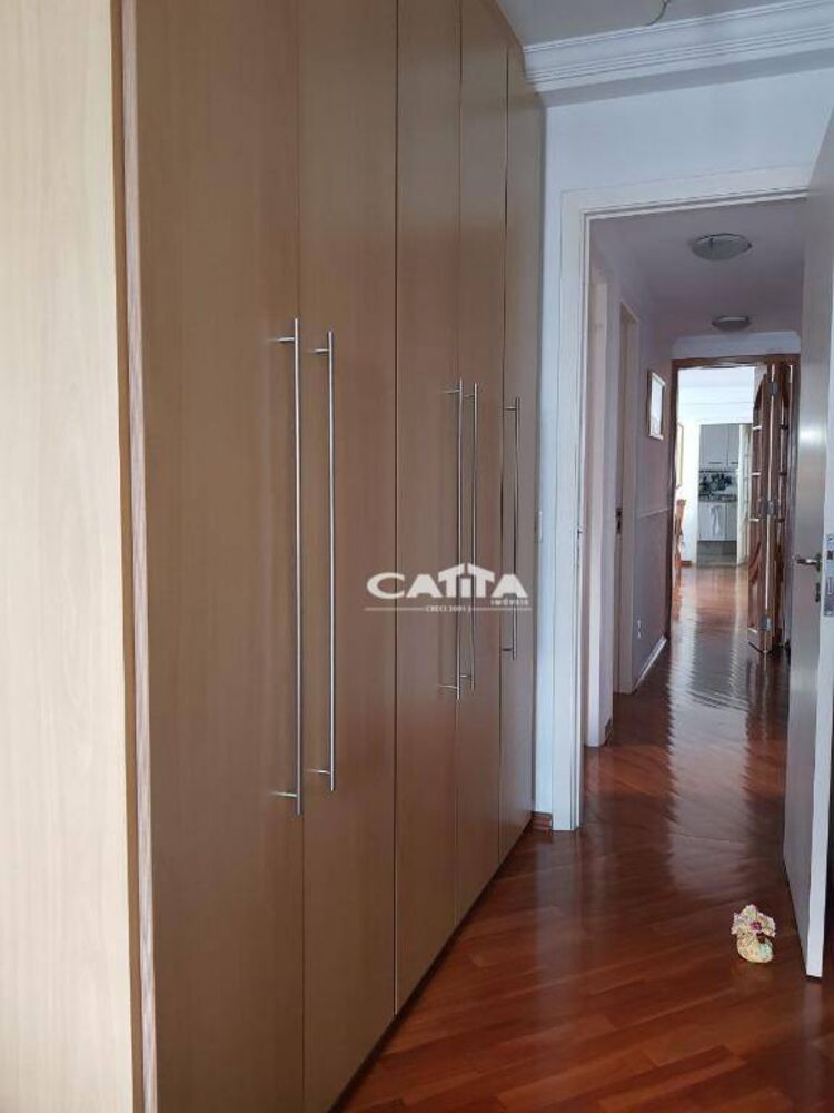Apartamento, 3 quartos, 94 m² - Foto 14