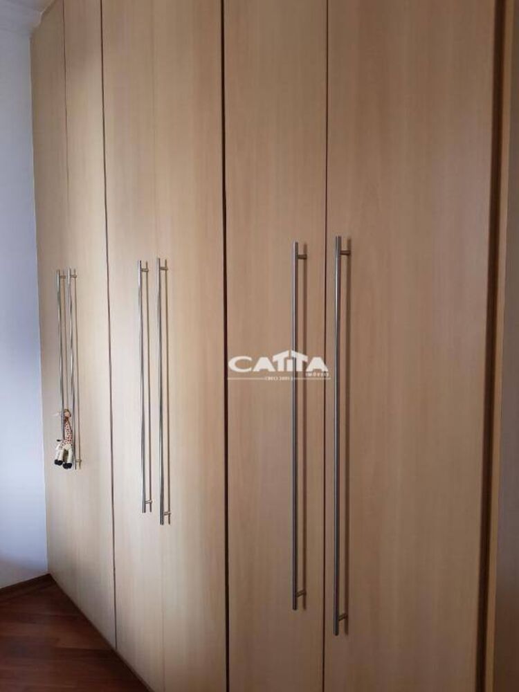 Apartamento, 3 quartos, 94 m² - Foto 12