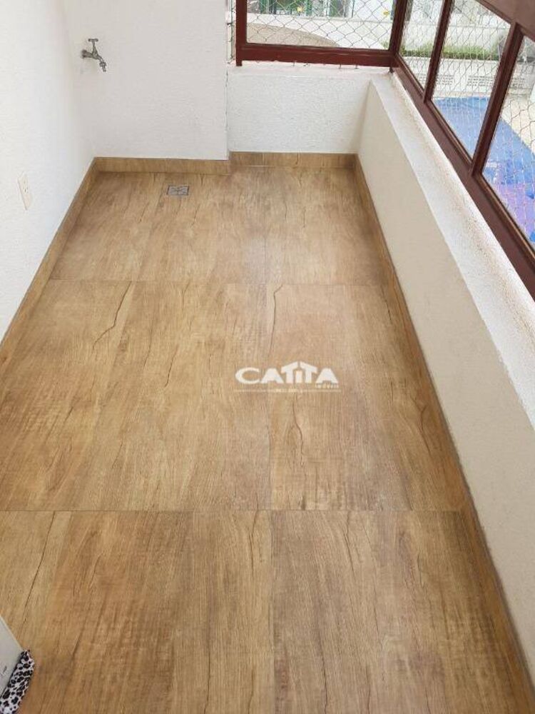 Apartamento, 3 quartos, 94 m² - Foto 8