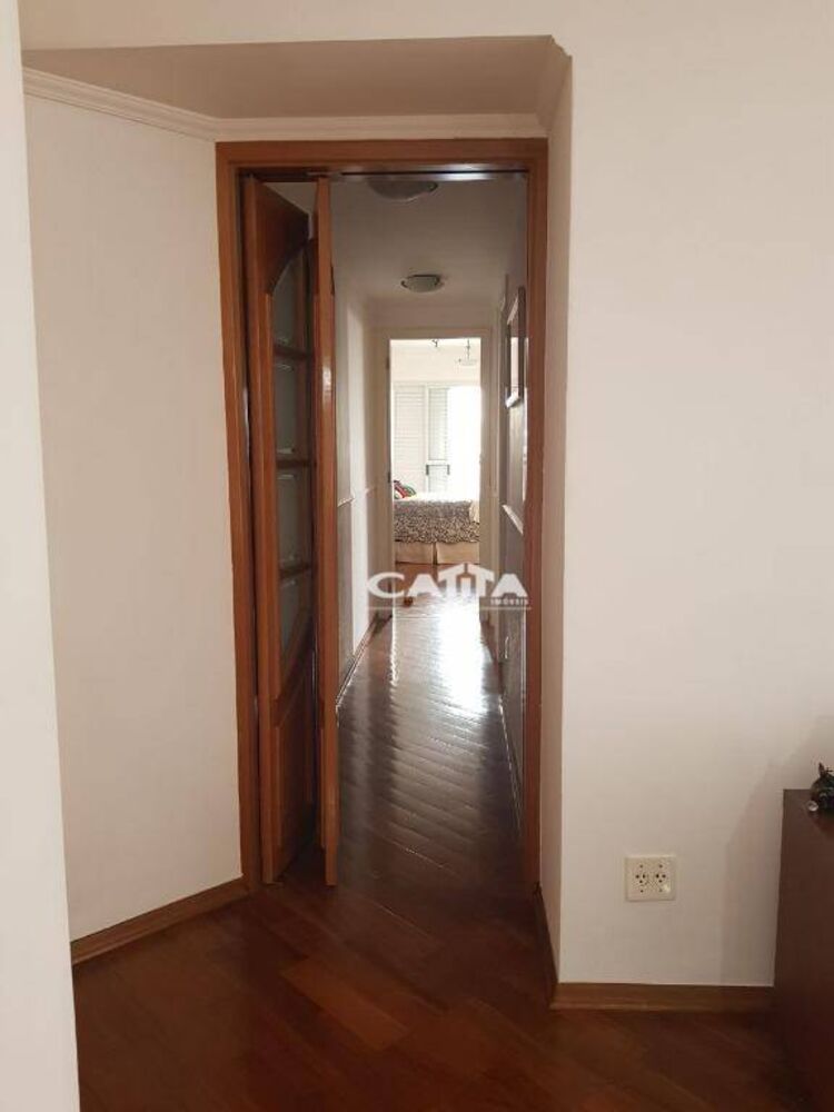 Apartamento, 3 quartos, 94 m² - Foto 18