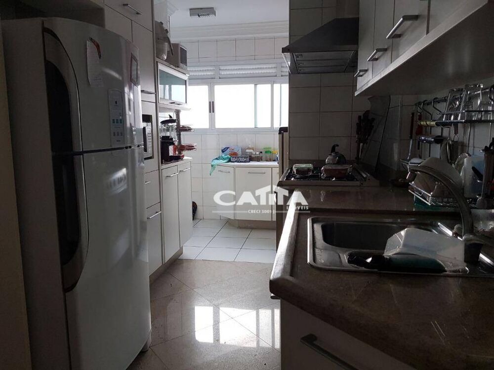 Apartamento, 3 quartos, 94 m² - Foto 24
