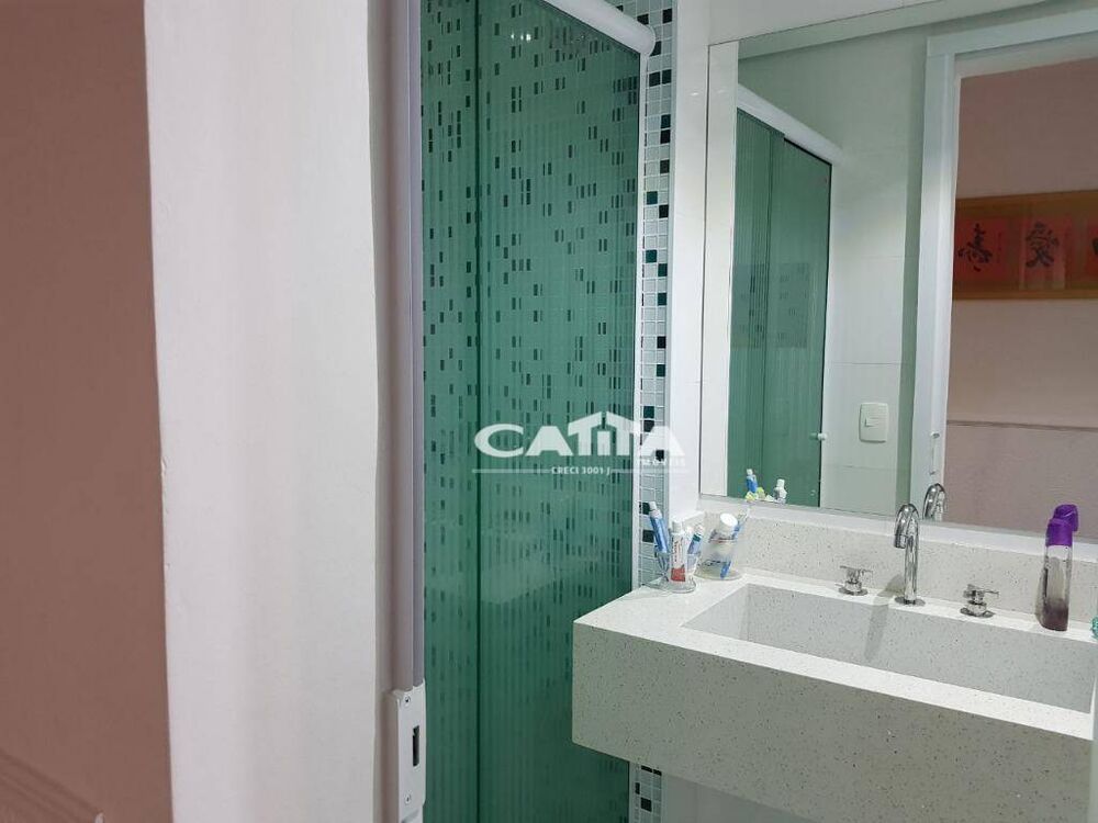 Apartamento, 3 quartos, 94 m² - Foto 6