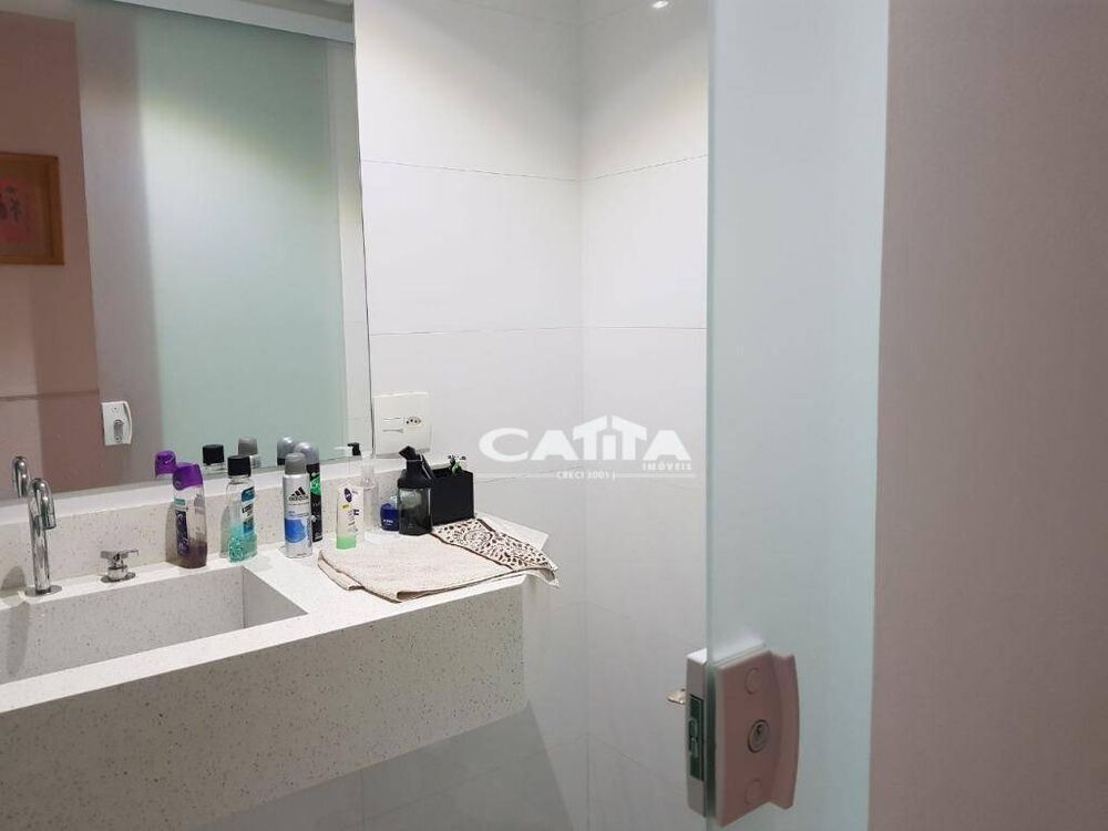 Apartamento, 3 quartos, 94 m² - Foto 21