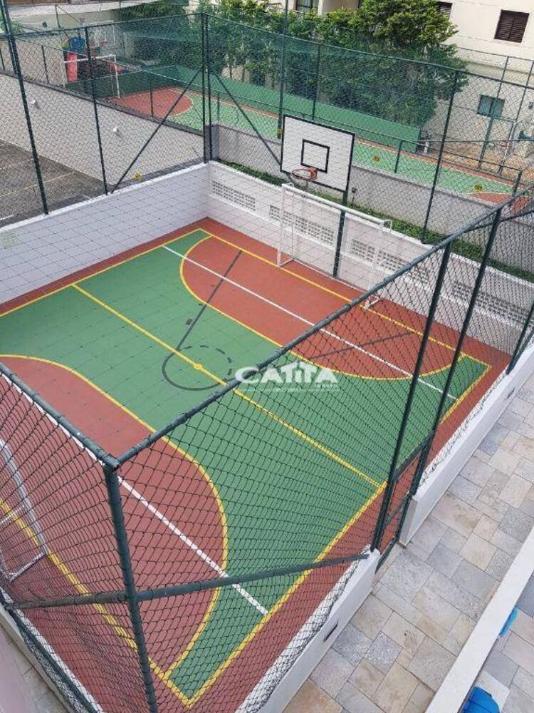 Apartamento, 3 quartos, 94 m² - Foto 16