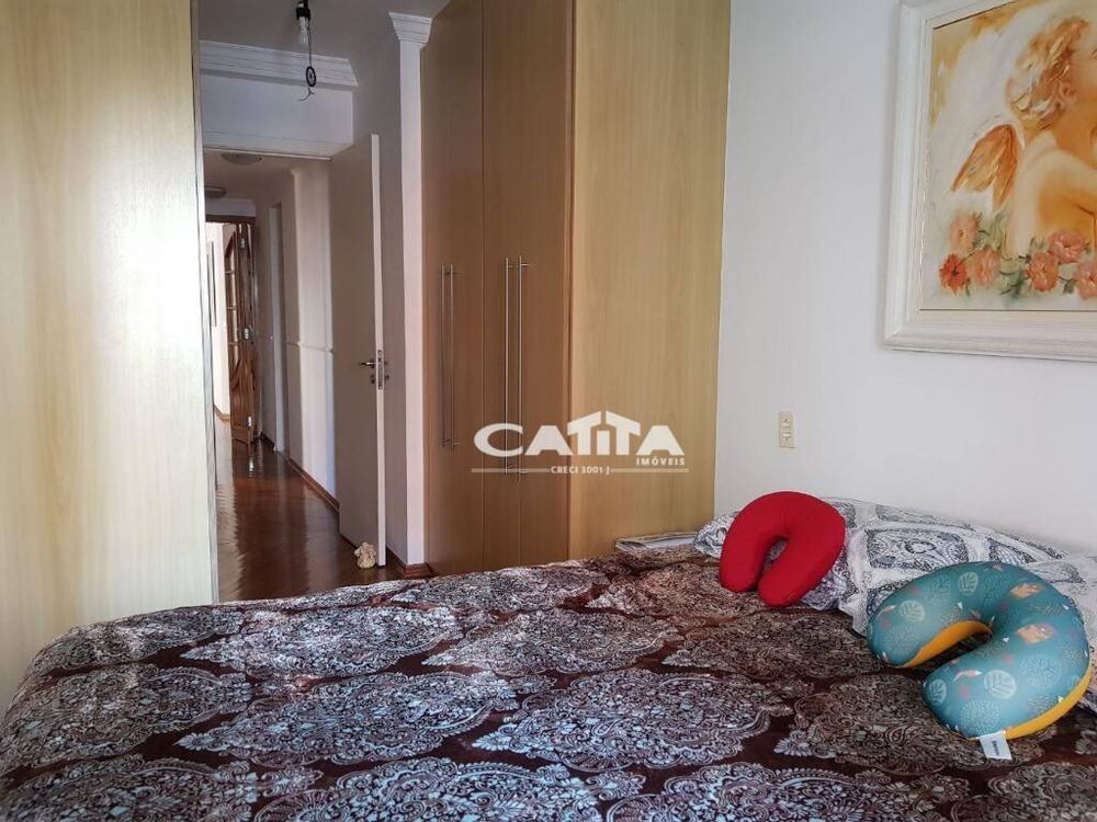Apartamento, 3 quartos, 94 m² - Foto 15