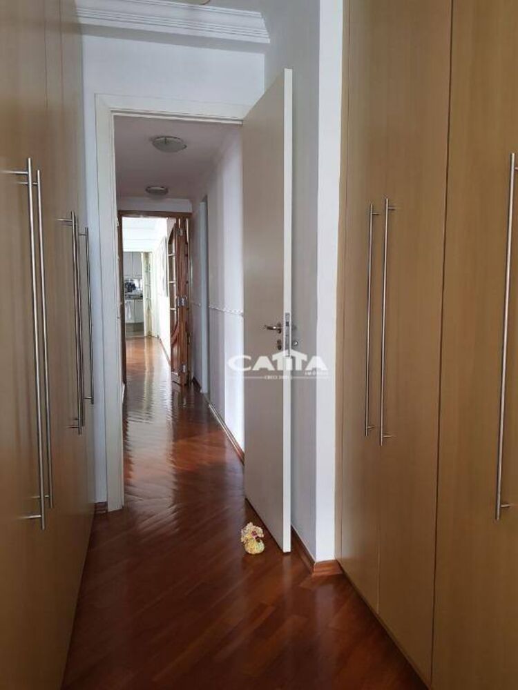Apartamento, 3 quartos, 94 m² - Foto 4