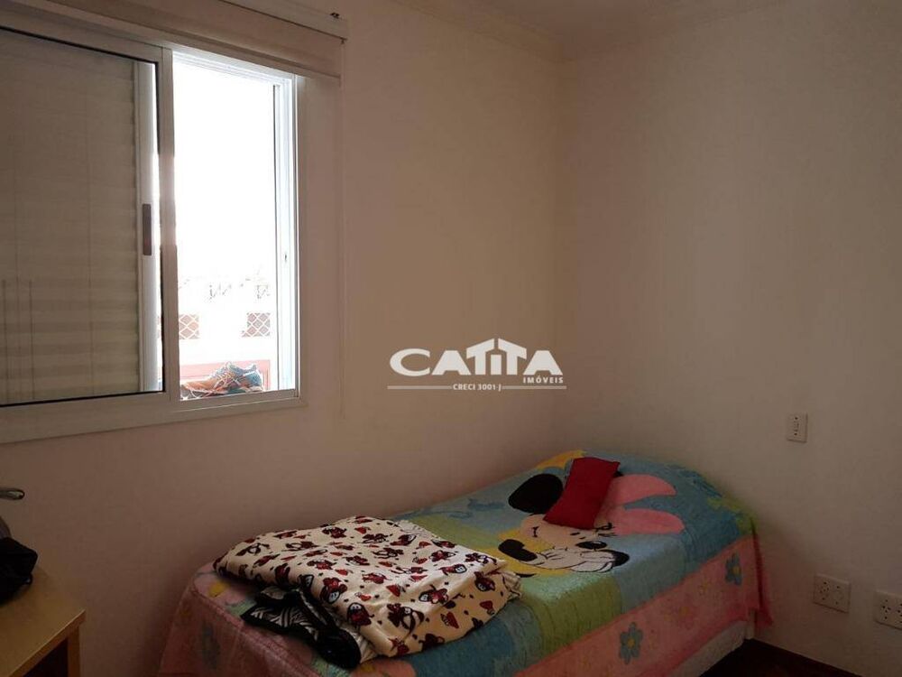 Apartamento, 3 quartos, 94 m² - Foto 9