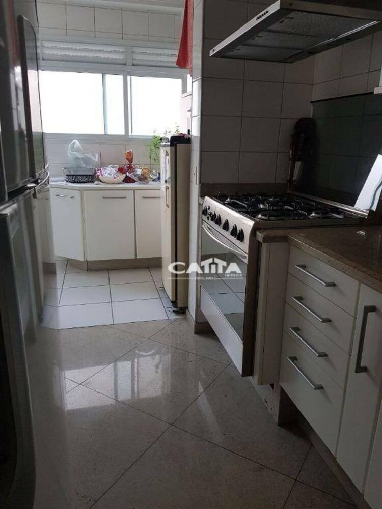 Apartamento, 3 quartos, 94 m² - Foto 19