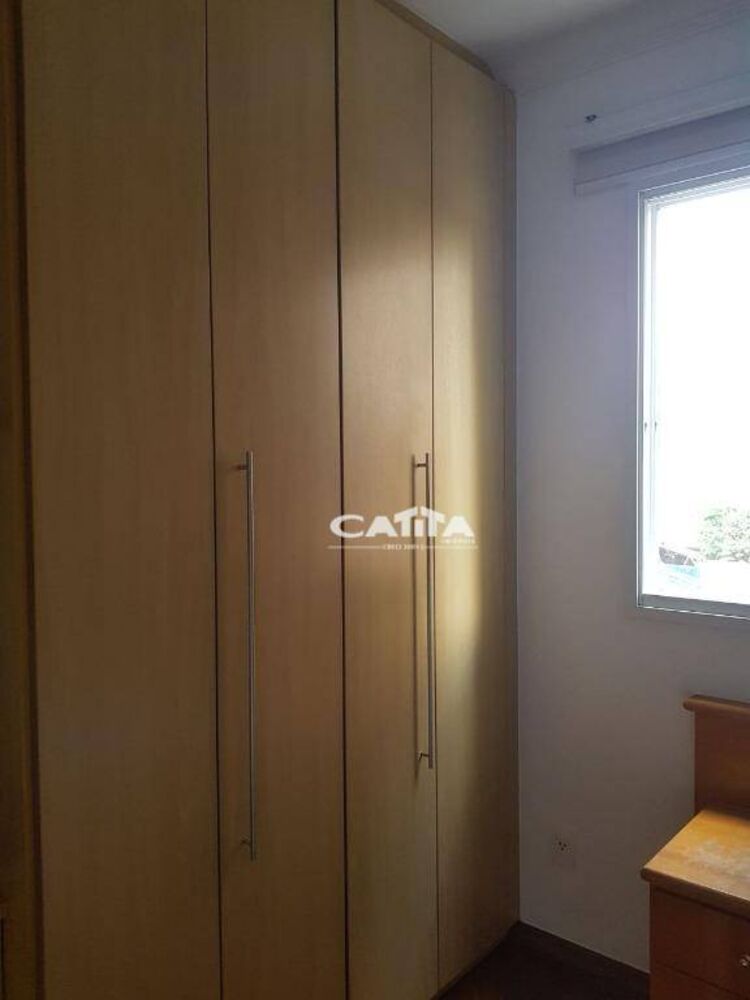 Apartamento, 3 quartos, 94 m² - Foto 11