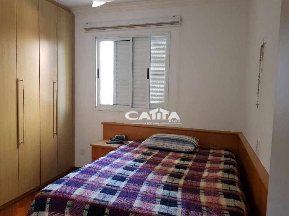 Apartamento, 3 quartos, 94 m² - Foto 7