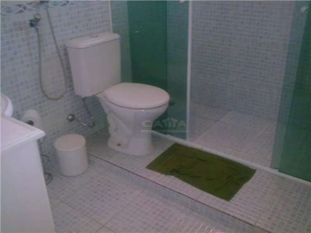 Sobrado à venda com 4 quartos, 300m² - Foto 5