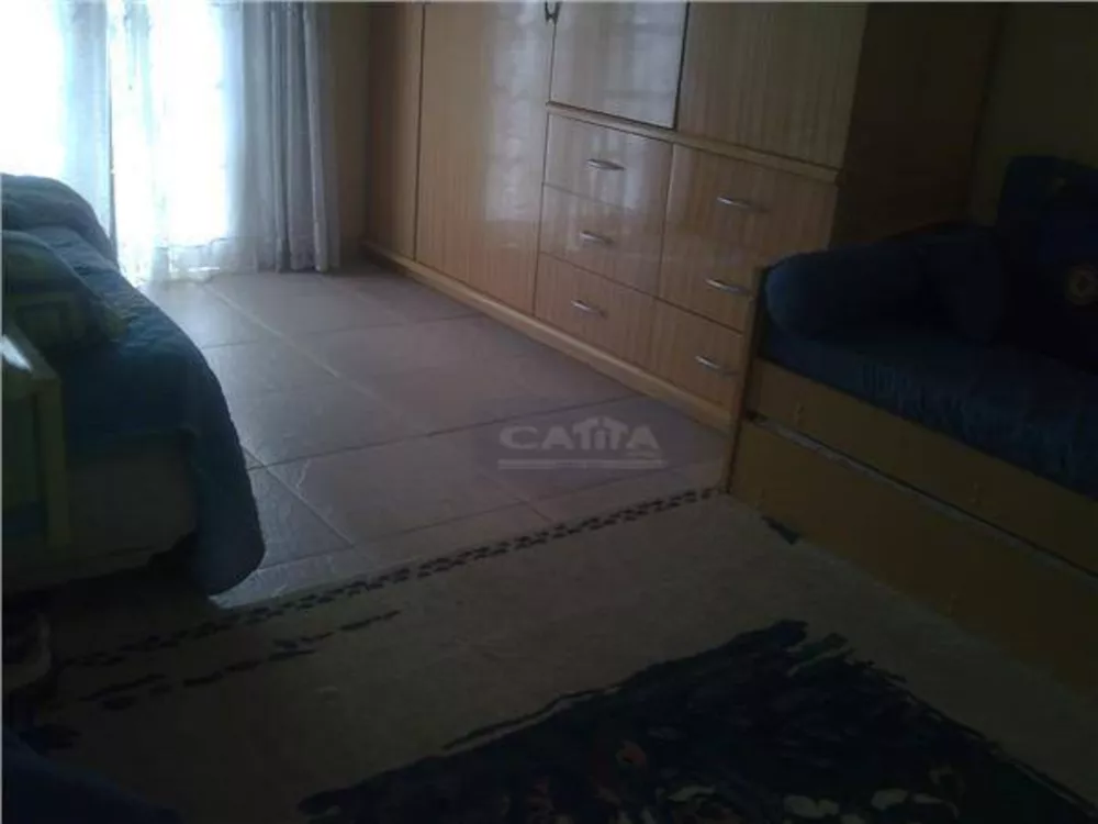 Sobrado à venda com 4 quartos, 300m² - Foto 4