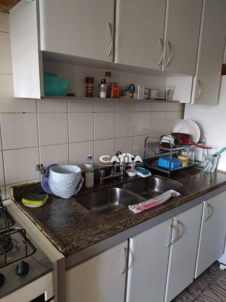 Apartamento, 3 quartos, 87 m² - Foto 3