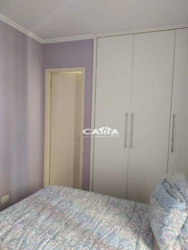 Apartamento, 3 quartos, 87 m² - Foto 7