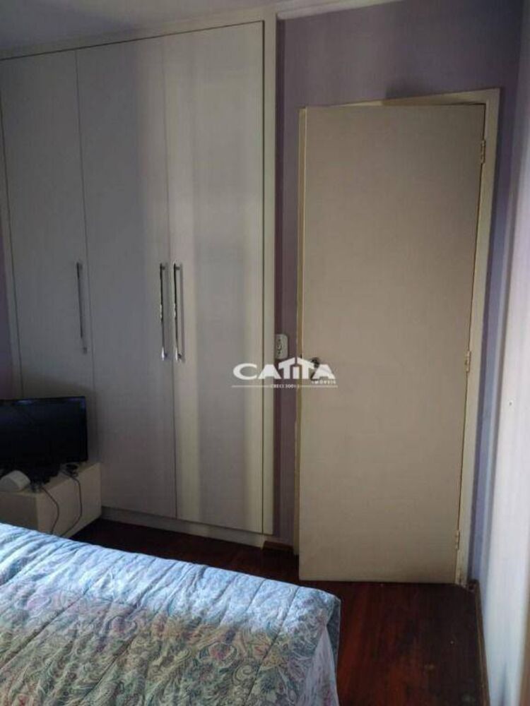 Apartamento, 3 quartos, 87 m² - Foto 8