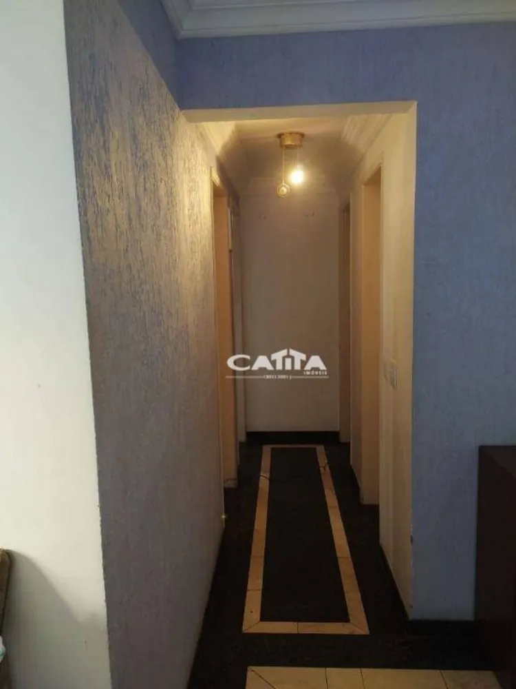 Apartamento, 3 quartos, 87 m² - Foto 6