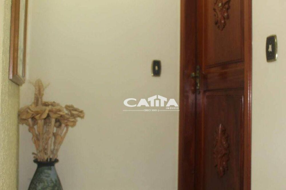 Apartamento, 3 quartos, 75 m² - Foto 1