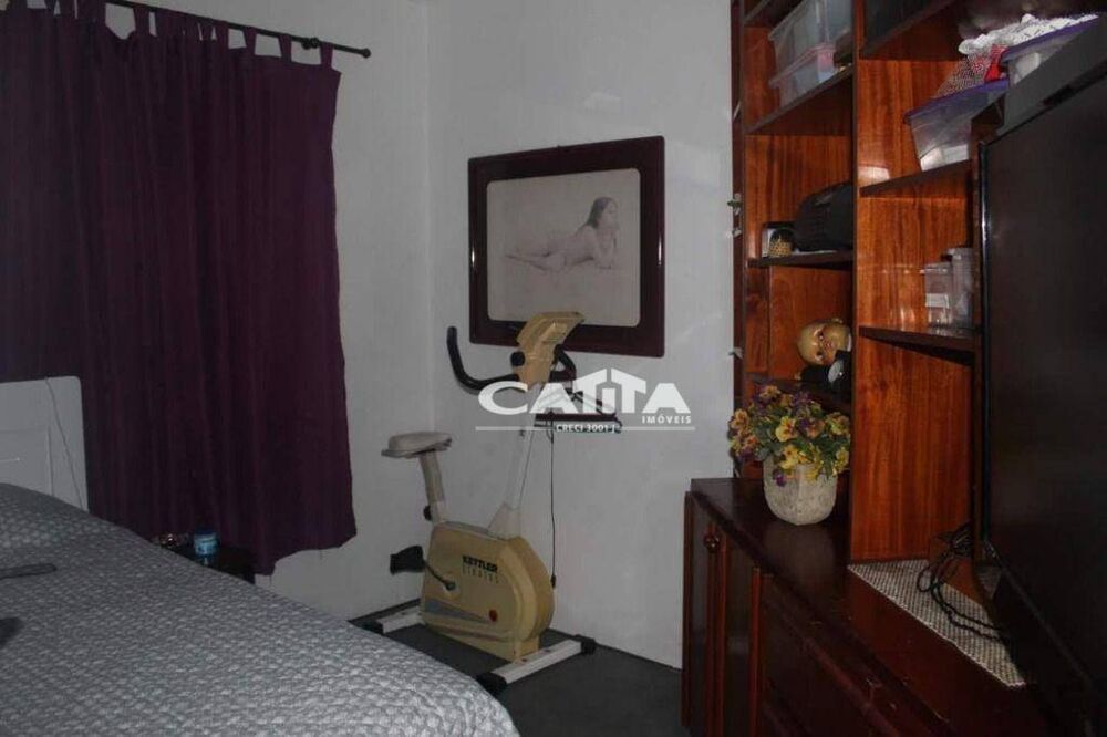 Apartamento, 3 quartos, 75 m² - Foto 2