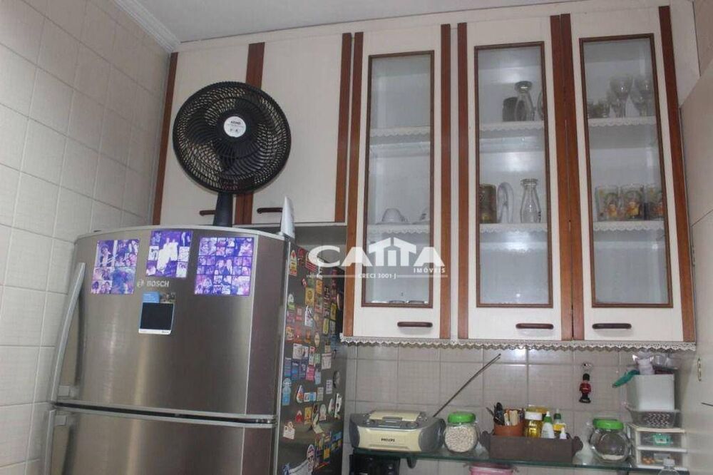Apartamento, 3 quartos, 75 m² - Foto 4