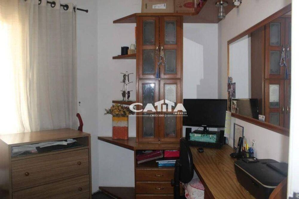 Apartamento, 3 quartos, 75 m² - Foto 3