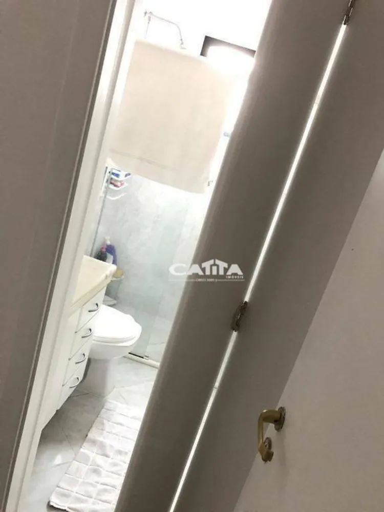 Apartamento, 3 quartos, 127 m² - Foto 6