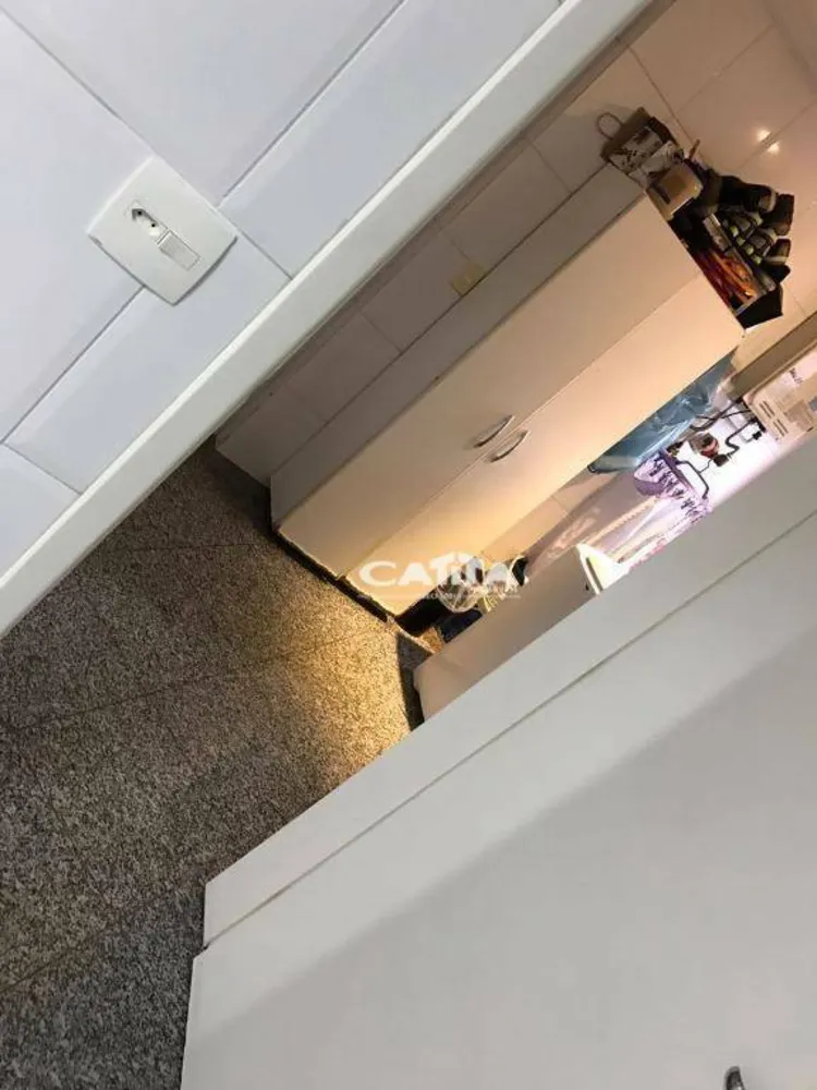 Apartamento, 3 quartos, 127 m² - Foto 2