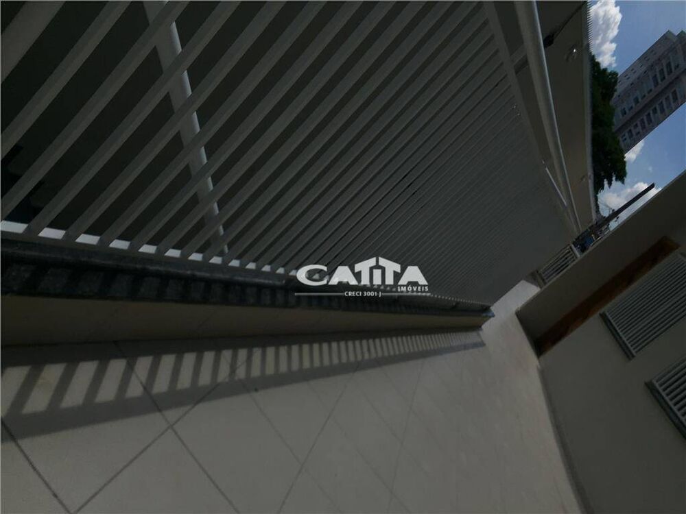 Sobrado à venda com 2 quartos, 63m² - Foto 10