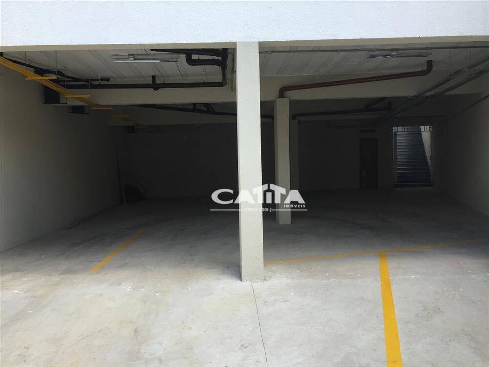 Sobrado à venda com 2 quartos, 63m² - Foto 12