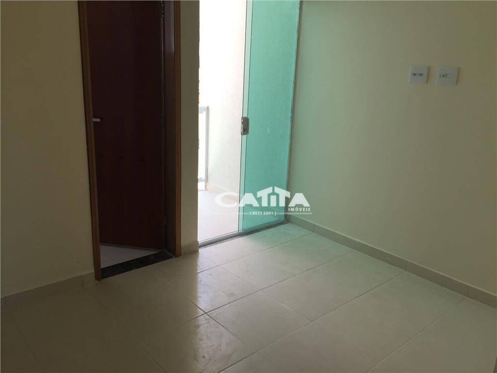 Sobrado à venda com 2 quartos, 63m² - Foto 6