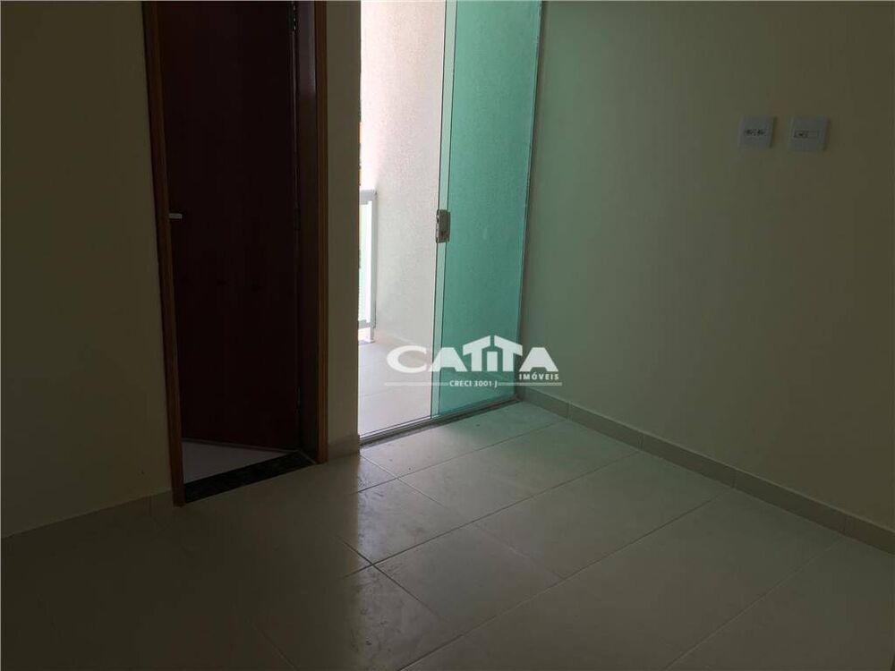 Sobrado à venda com 2 quartos, 63m² - Foto 7