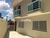 Sobrado, 2 quartos, 63 m² - Foto 1