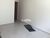 Sobrado, 2 quartos, 63 m² - Foto 4