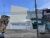 Sobrado, 2 quartos, 63 m² - Foto 2