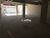 Sobrado, 2 quartos, 63 m² - Foto 11