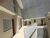 Sobrado, 2 quartos, 63 m² - Foto 3