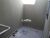 Sobrado, 2 quartos, 63 m² - Foto 5