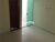 Sobrado, 2 quartos, 63 m² - Foto 6
