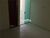 Sobrado, 2 quartos, 63 m² - Foto 7
