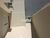 Sobrado, 2 quartos, 63 m² - Foto 8