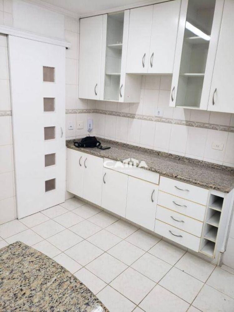 Apartamento, 3 quartos, 75 m² - Foto 2