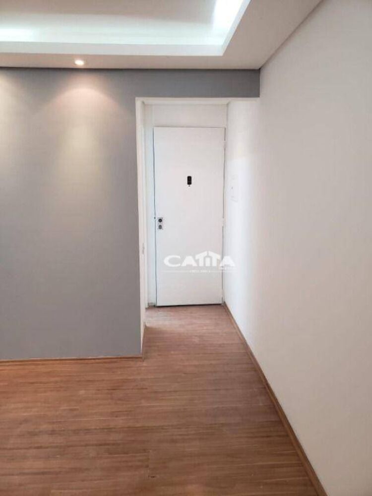 Apartamento, 3 quartos, 75 m² - Foto 4