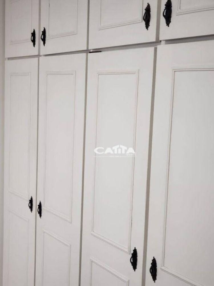 Apartamento, 3 quartos, 75 m² - Foto 1