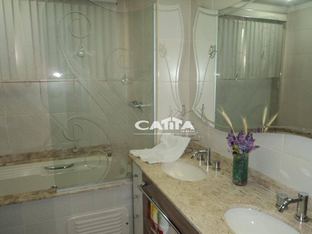 Apartamento, 3 quartos, 176 m² - Foto 2