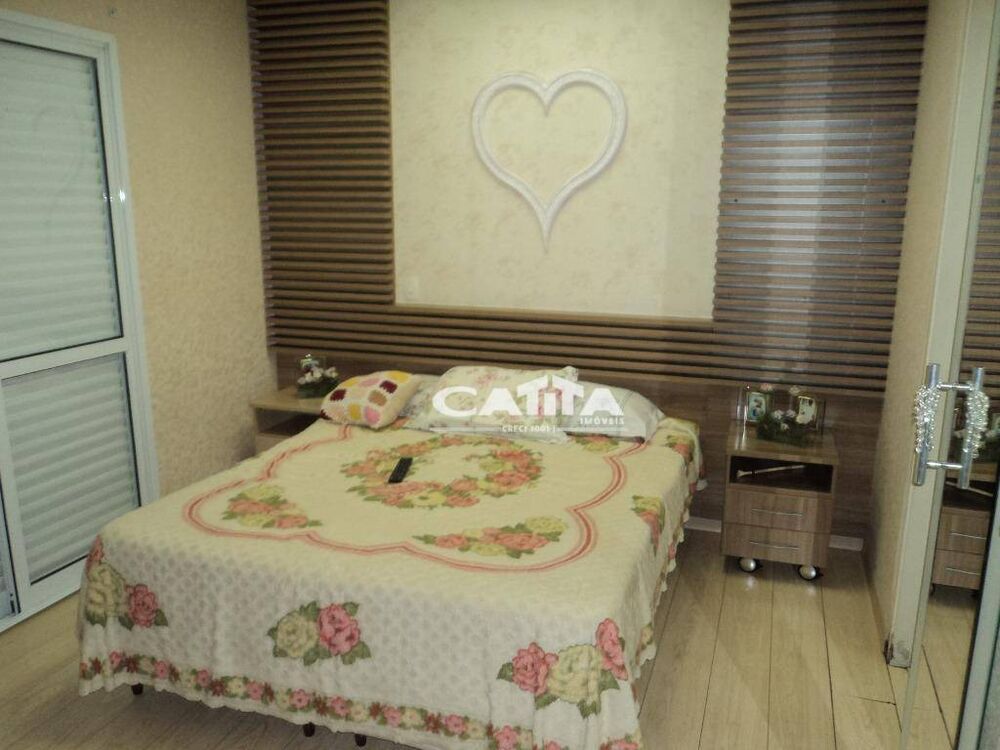 Apartamento, 3 quartos, 176 m² - Foto 1