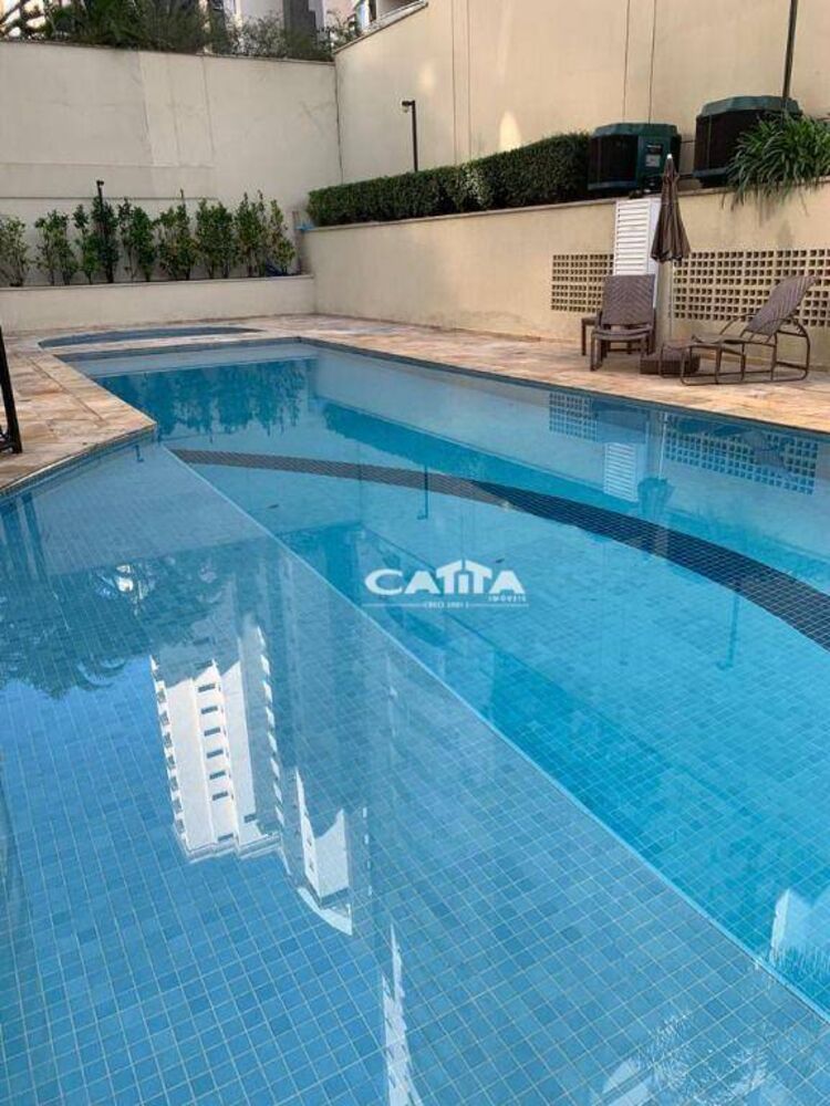 Apartamento, 3 quartos, 176 m² - Foto 4